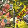 Wild in the Streets BLACK MIRROR 003