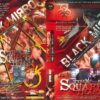Square Trash Vol. 1 BLACK MIRROR 002