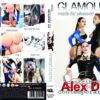 Made for Pleasure GLAMOUR FETISH 860001