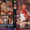 Carmen FM VIDEO La Venere Bianca fmd001