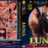 Sexy Luna Piena Luna FM VIDEO fmd082
