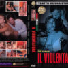 Il Violentatore FM VIDEO fmd282