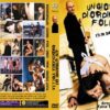 Un Giorno di Ordinaria Follia FM VIDEO fmd418