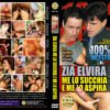 Zia Elvira me lo Succhia e Me lo Aspira FM VIDEO fmd441