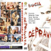 Depravata FM VIDEO fmd491