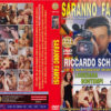 Saranno Famosi FM VIDEO fmd 623