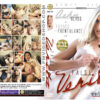 False Verità Asha Bliss FM VIDEO fmd726
