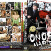 Onora il Marito oltre ogni Limite FM VIDEO fmd7656