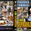 Le Mie Depravazioni Federica Tommasi FM VIDEO fmd814
