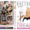 Victoria Best Dream FM VIDEO fmd915