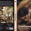 XConfessions Vol.6 ERIKA LUST FILMS