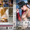 The Dance DARING