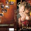 J'adore DARING