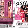 The Trophy Wives Club DARING 15313