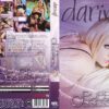 Pure Obsession DARING 48711