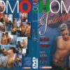 GAY Homo Incontri NARCISO GZ 10D