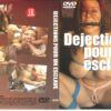 Dejections pour un Esclave SS48