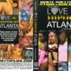 Love Hip Hop Atlanta WHITE GHETTO wg1214