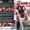 Like Father Like Son Volume 3 BEN DOVER 58002