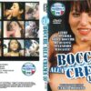 Bocche alla Crema 10 PORNO NAZIONALE pn005
