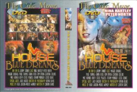 The House of Blue Dreams 047
