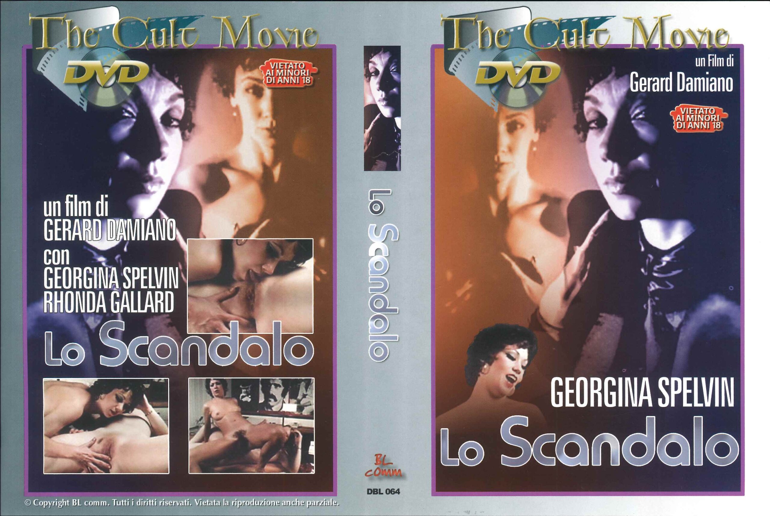 Lo Scandalo 064