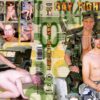 Gay Fighters SPECIAL EDITION 11279