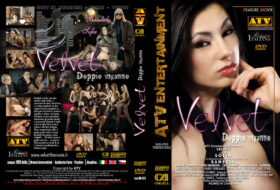Velvet ATV da433