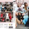 Keinen Freund Kein Problem Lesbo LESBENNEST EROMAXX 17913