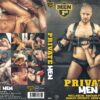 GAY Private Men MEN 1 ST mfs030
