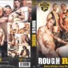 GAY Rought Ride MEN 1 ST mfs012
