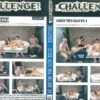 Orgy try-out Pt. 1 HD IMPORT VIDEO