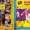 Casting Girls N° 053 GGG 22053