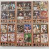 SPECIAL PACK 6 DISC X 24 FILM MULTISALA SPECIAL COLLECTION SC.1-M83/84/85/86/88/89